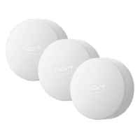 T5001sf nest accessories jackson systems 13587