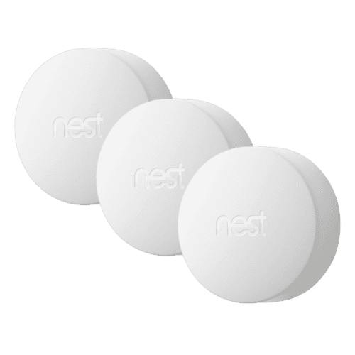 T5001sf nest accessories jackson systems 13587