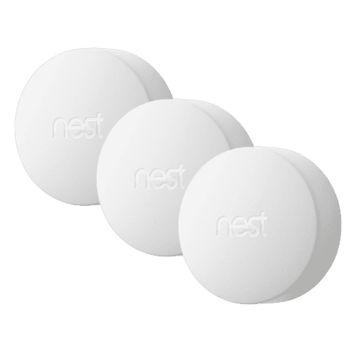 T5001SF Nest Accessories Jackson Systems 13587