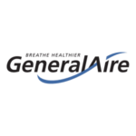 Generalaire_Brand-150
