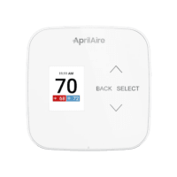 S84nsu aprilaire thermostats jackson systems 12536