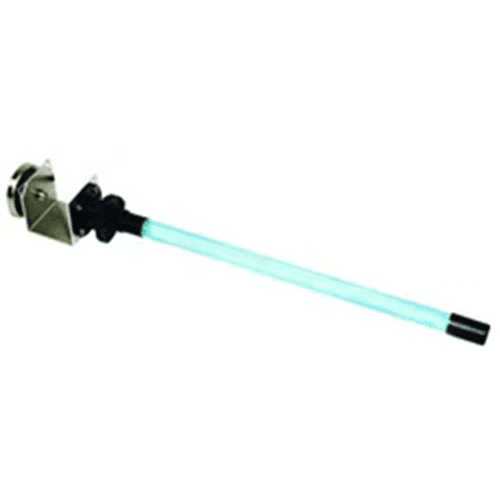 Blu-qr-bb rgf uv lights & replacement parts jackson systems 13338