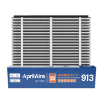 913 aprilaire filters jackson systems 13563
