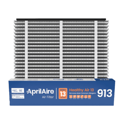 913 aprilaire filters jackson systems 13563