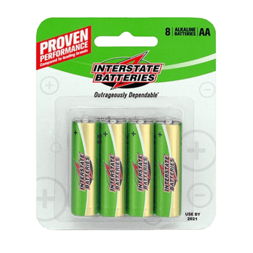 Dry0003 interstate batteries jackson systems 13583