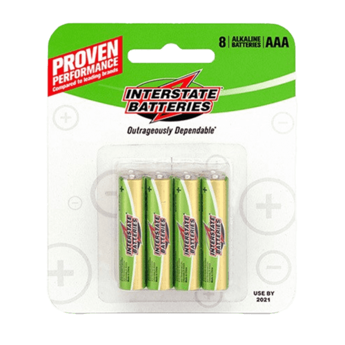 Dry0004 interstate batteries jackson systems 13584