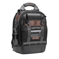 VPP10070 Veto Pro Pac Tool Accessories Jackson Systems 13591
