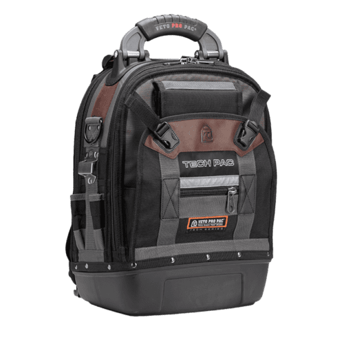 Vpp10070 veto pro pac tool accessories jackson systems 13591
