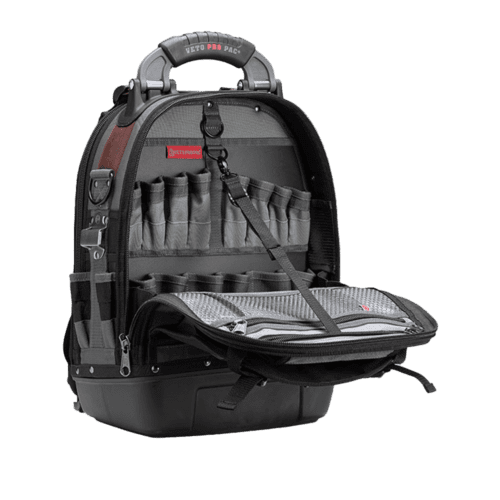 Vpp10070 veto pro pac tool accessories jackson systems 13592