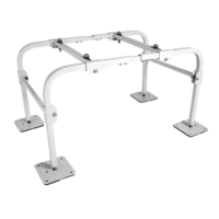 Qsms1801 diversitech accessories jackson systems 13600