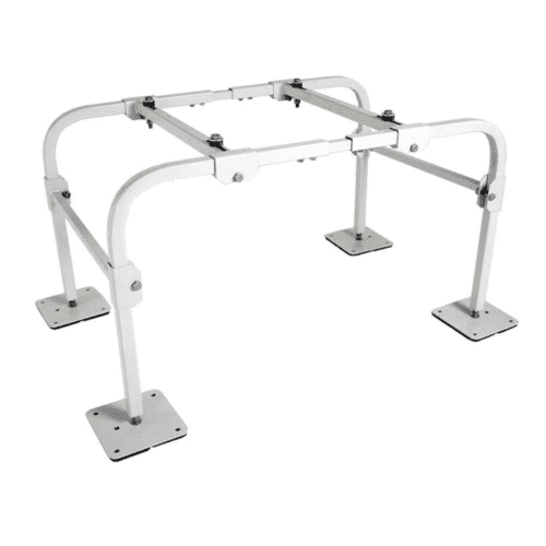 Qsms1801 diversitech accessories jackson systems 13600