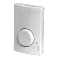 Tr23 honeywell accessories jackson systems 13603