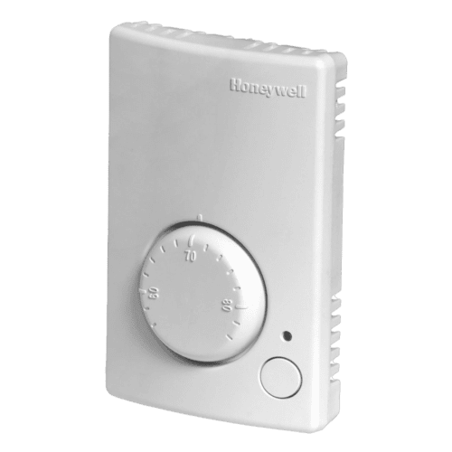 Tr23 honeywell accessories jackson systems 13603