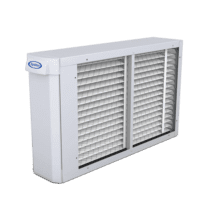 2410 aprilaire air cleaners jackson systems 13604