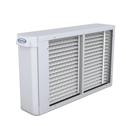 2410 aprilaire air cleaners jackson systems 13604