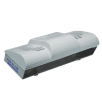 Clear sky-dm-bb rgf uv lights & replacement parts jackson systems 13608