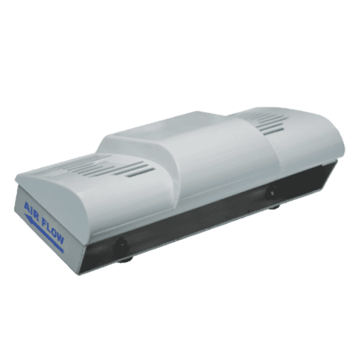 Clear sky-dm-bb rgf uv lights & replacement parts jackson systems 13608
