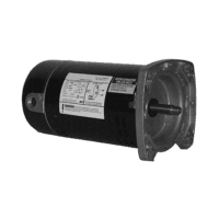 Js1002-2v us motors motors jackson systems 13622
