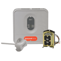 Hz311k honeywell zoning jackson systems 13623