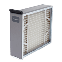 F100f2020 honeywell air cleaners jackson systems 13626