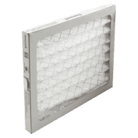50049537-005 honeywell filters jackson systems 13627