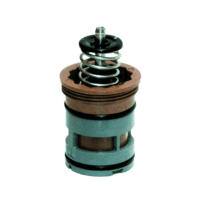 Vczz3400 honeywell combustion products jackson systems 13628