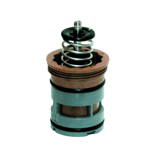 Vczz3400 honeywell combustion products jackson systems 13628