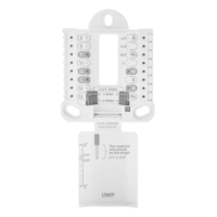 32321051-001 honeywell accessories jackson systems 13629