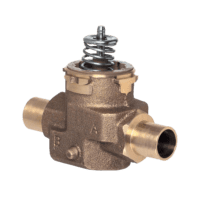 Vczaa3100 honeywell combustion products jackson systems 13630