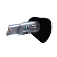 Reme-h rgf uv lights & replacement parts jackson systems 8259