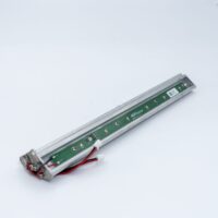 Phic-reme-led rgf uv lights & replacement parts jackson systems 8620