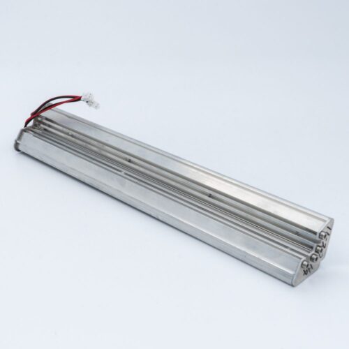 Phic-reme-led rgf uv lights & replacement parts jackson systems 8621