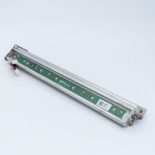 Phic-reme-led rgf uv lights & replacement parts jackson systems 8622
