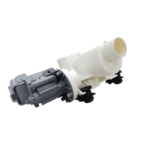 Lp280187 supco appliance replacement parts jackson systems 10104