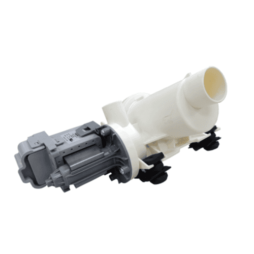 Lp280187 supco appliance replacement parts jackson systems 10104