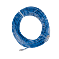 Pc-75 wire jackson systems 12678