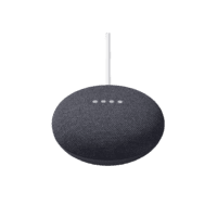 Gga00781us smart home jackson systems 13637