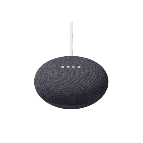 Gga00781us smart home jackson systems 13637