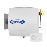 500m aprilaire humidifiers jackson systems 13639