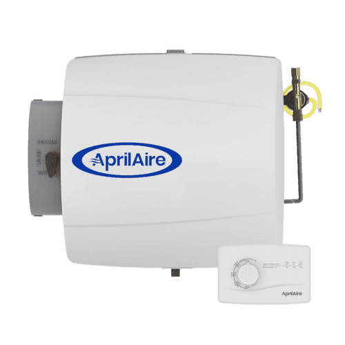 500m aprilaire humidifiers jackson systems 13639