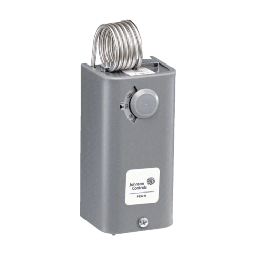 A19bbc-4c johnson controls accessories jackson systems 13641