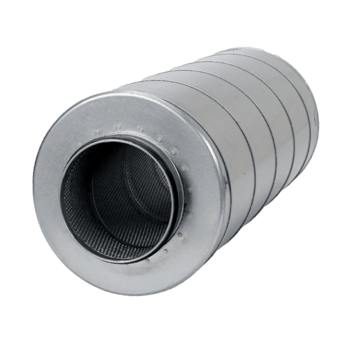 411282 fantech ventilation jackson systems 13645