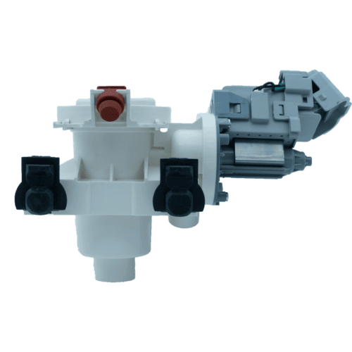 Lp280187 supco appliance replacement parts jackson systems 13647