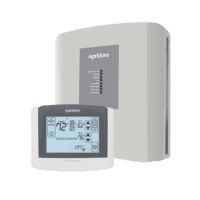 8910w aprilaire thermostats jackson systems 13653