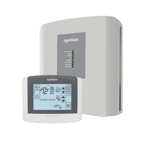 8910w aprilaire thermostats jackson systems 13653