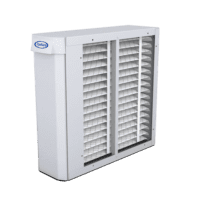 2310 aprilaire air cleaners jackson systems 13659