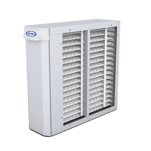 2310 aprilaire air cleaners jackson systems 13659