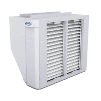 1620 aprilaire air cleaners jackson systems 13660