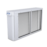 2416 aprilaire air cleaners jackson systems 13661