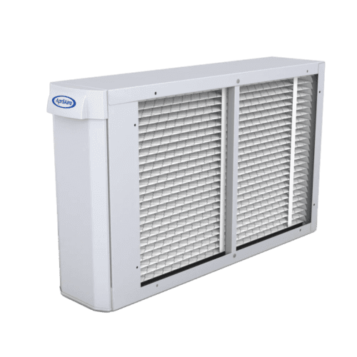 2416 aprilaire air cleaners jackson systems 13661